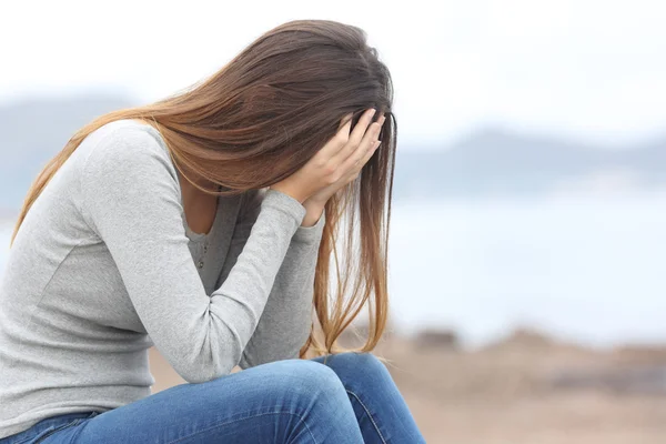 Changing Yourself • Women's Domestic Violence Course • Affordable Online Classes • Court Ordered Classes • Mandatory Training • affordablemandatoryclasses.com