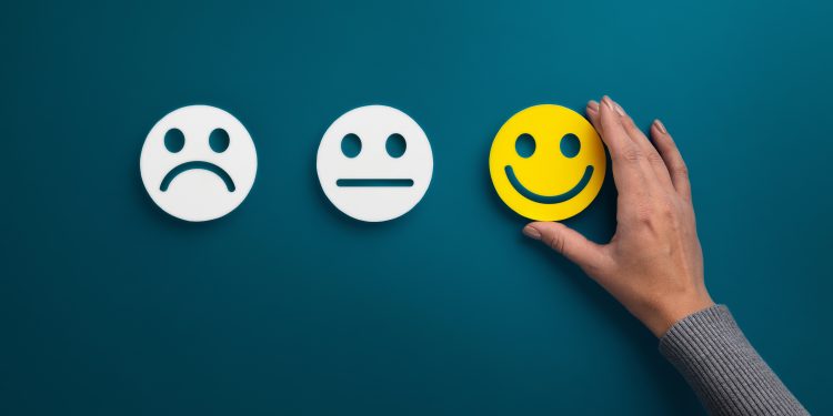 Utilizing Emotions • Women's Domestic Violence Course • Affordable Online Classes • Court Ordered Classes • Mandatory Training • affordablemandatoryclasses.com