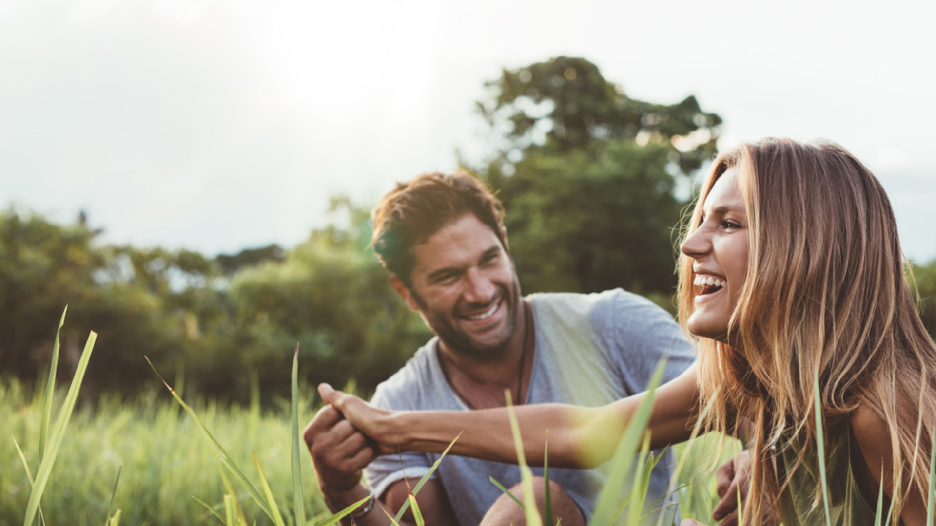 Relationship Emotions • Women's Domestic Violence Course • Affordable Online Classes • Court Ordered Classes • Mandatory Training • affordablemandatoryclasses.com