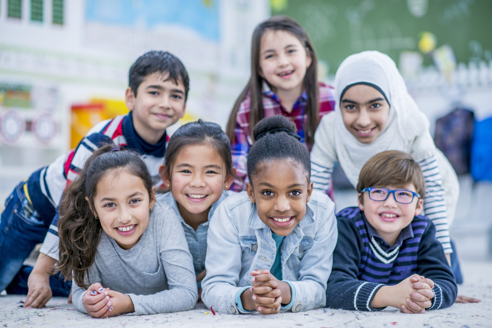 Immigrant Child Guilt • Affordable Online Classes • Court Ordered Classes • Mandatory Training • affordablemandatoryclasses.com