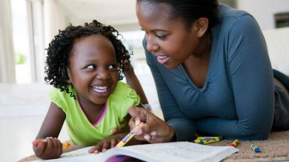 Great Parenting • Affordable Online Classes • Court Ordered Classes • Mandatory Training • affordablemandatoryclasses.com