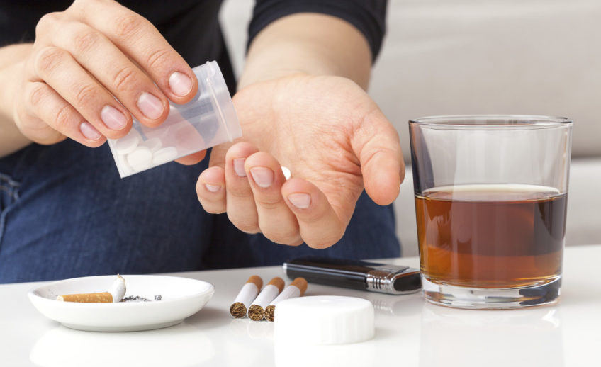 Substances and Mental Health • Affordable Online Classes • Court Ordered Classes • Mandatory Training • affordablemandatoryclasses.com