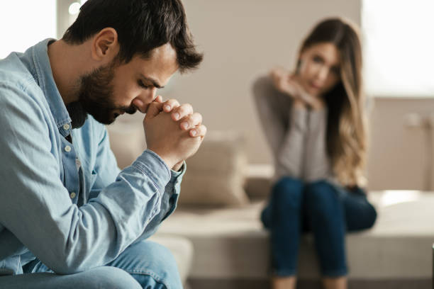 Domestic Violence • Affordable Online Classes • Court Ordered Classes • Mandatory Training • affordablemandatoryclasses.com