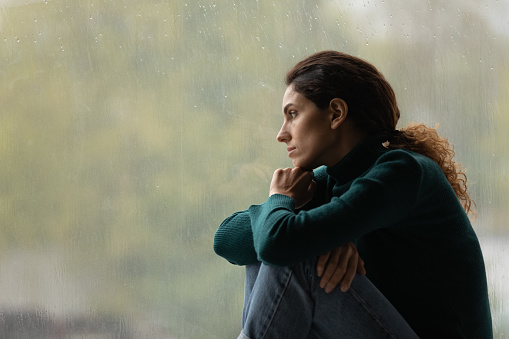 What is Domestic Violence • Domestic Violence • Affordable Online Classes • Court Ordered Classes • Mandatory Training • affordablemandatoryclasses.com