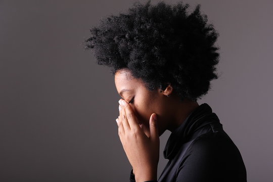 Domestic Violence PowerPoint • Domestic Violence • Affordable Online Classes • Court Ordered Classes • Mandatory Training • affordablemandatoryclasses.com