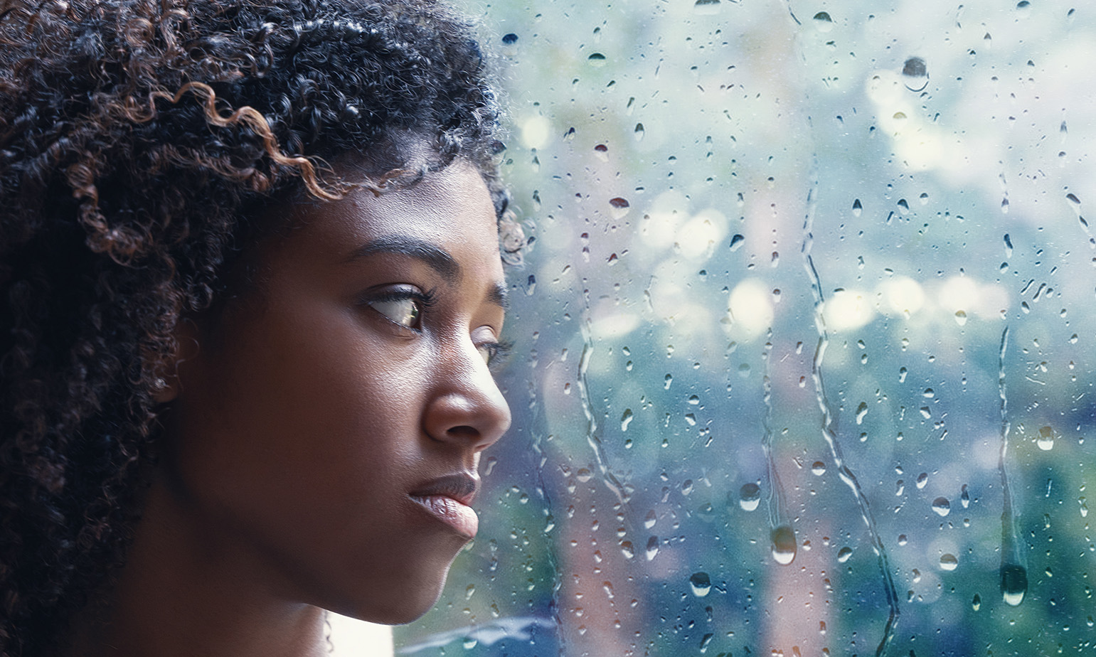 Confronting Domestic Violence • Domestic Violence • Affordable Online Classes • Court Ordered Classes • Mandatory Training • affordablemandatoryclasses.com