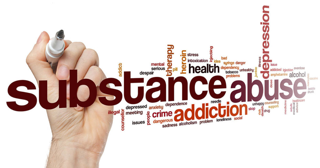 Domestic Violence and Substances • Domestic Violence • Affordable Online Classes • Court Ordered Classes • Mandatory Training • affordablemandatoryclasses.com