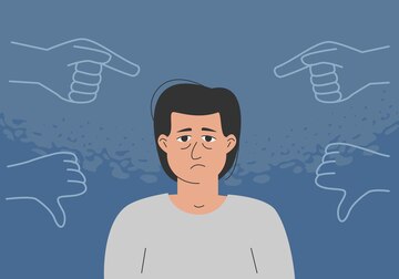 Improve Self-Esteem • Domestic Violence • Affordable Online Classes • Court Ordered Classes • Mandatory Training • affordablemandatoryclasses.com