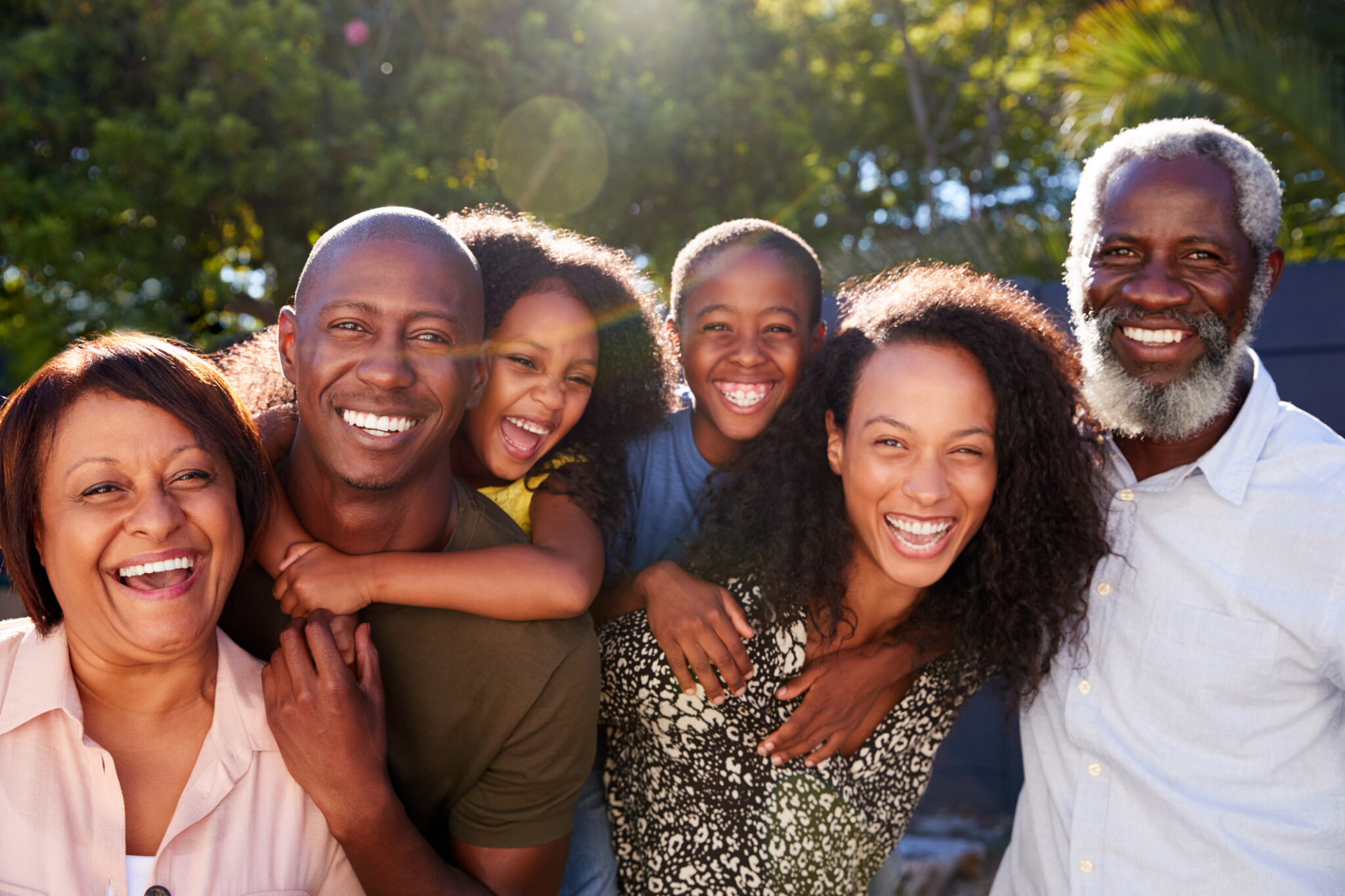 Family of Origin • Domestic Violence • Affordable Online Classes • Court Ordered Classes • Mandatory Training • affordablemandatoryclasses.com