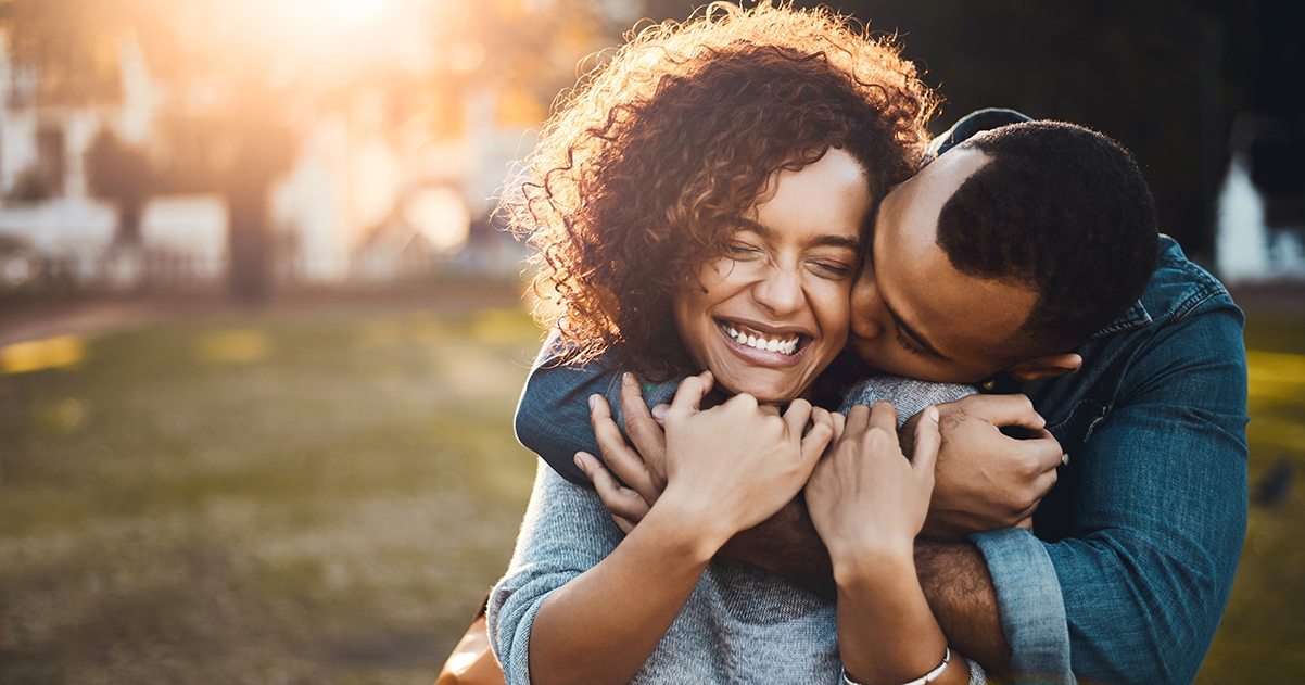 Healthy Relationships • Domestic Violence • Affordable Online Classes • Court Ordered Classes • Mandatory Training • affordablemandatoryclasses.com