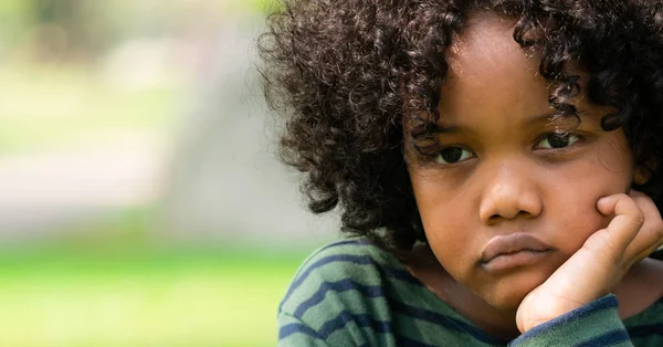 How Trauma Affects Children • Domestic Violence • Affordable Online Classes • Court Ordered Classes • Mandatory Training • affordablemandatoryclasses.com
