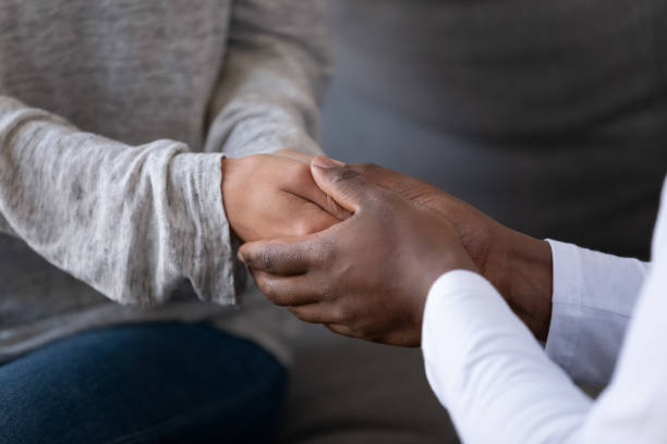 Empathy and Forgiveness • Domestic Violence • Affordable Online Classes • Court Ordered Classes • Mandatory Training • affordablemandatoryclasses.com
