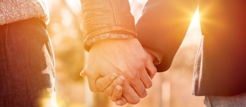 What is Intimacy • Women's Domestic Violence • Affordable Online Classes • Court Ordered Classes • Mandatory Training • affordablemandatoryclasses.com
