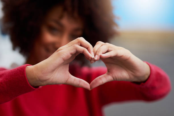 What You Learned About Love • Women's Domestic Violence • Affordable Online Classes • Court Ordered Classes • Mandatory Training • affordablemandatoryclasses.com
