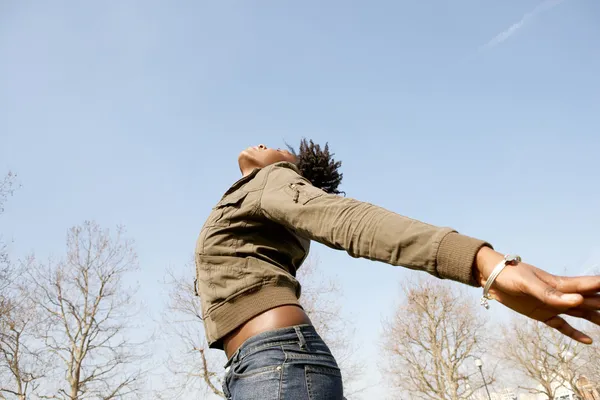 Letting Go • Women's Domestic Violence • Affordable Online Classes • Court Ordered Classes • Mandatory Training • affordablemandatoryclasses.com