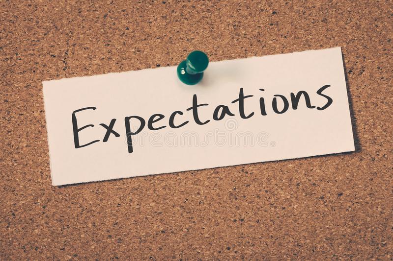 Roles and Expectations • Women's Domestic Violence • Affordable Online Classes • Court Ordered Classes • Mandatory Training • affordablemandatoryclasses.com